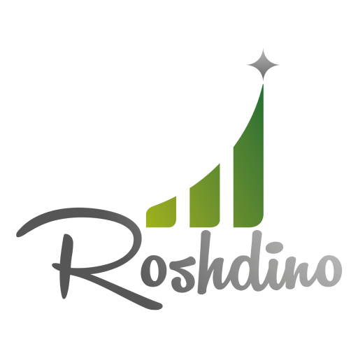 cropped-Roshdino-Logo.png
