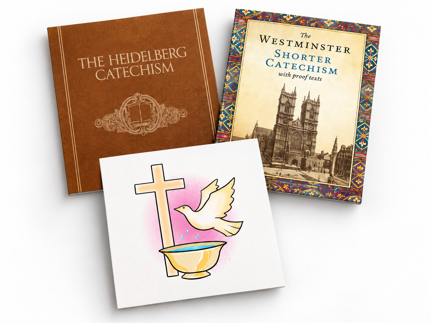 catechism_collection_under_2MB